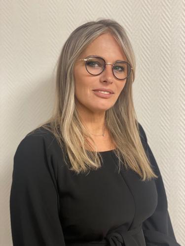Katia KAVS