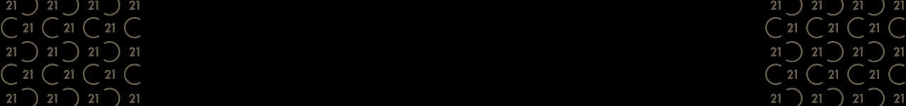 Mentions légales - Agence Immobilière <span class='tw-capitalize'>CENTURY 21 Horeca 77</span>